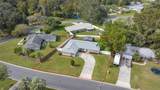 1854 14th Avenue - Photo 9