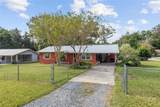 2810 8TH Street - Photo 1