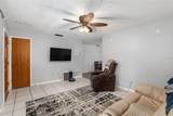 2810 8TH Street - Photo 10