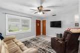 2810 8TH Street - Photo 11