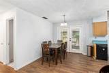 2810 8TH Street - Photo 12