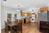 2810 8TH Street - Photo 13