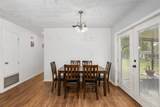 2810 8TH Street - Photo 14