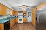 2810 8TH Street - Photo 15