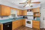 2810 8TH Street - Photo 16