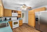 2810 8TH Street - Photo 17