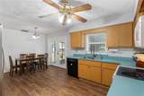 2810 8TH Street - Photo 18