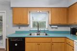 2810 8TH Street - Photo 19