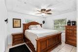 2810 8TH Street - Photo 20