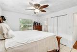 2810 8TH Street - Photo 21