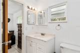 2810 8TH Street - Photo 23