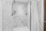 2810 8TH Street - Photo 24