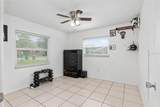 2810 8TH Street - Photo 25