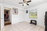 2810 8TH Street - Photo 26