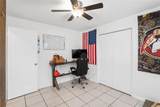 2810 8TH Street - Photo 27
