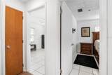 2810 8TH Street - Photo 28