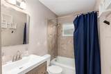 2810 8TH Street - Photo 29