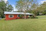 2810 8TH Street - Photo 3
