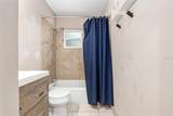 2810 8TH Street - Photo 30