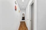 2810 8TH Street - Photo 31