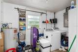 2810 8TH Street - Photo 32