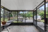 2810 8TH Street - Photo 33