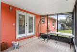 2810 8TH Street - Photo 34
