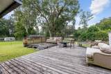 2810 8TH Street - Photo 35