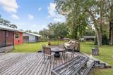 2810 8TH Street - Photo 36