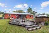 2810 8TH Street - Photo 37
