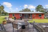 2810 8TH Street - Photo 38