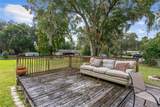 2810 8TH Street - Photo 39