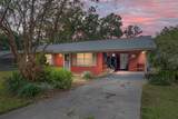 2810 8TH Street - Photo 4