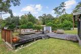 2810 8TH Street - Photo 40