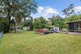 2810 8TH Street - Photo 41