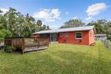 2810 8TH Street - Photo 42