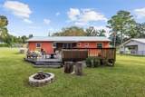 2810 8TH Street - Photo 43