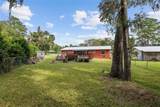 2810 8TH Street - Photo 44