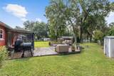 2810 8TH Street - Photo 45