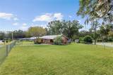 2810 8TH Street - Photo 46