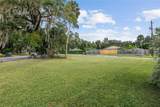2810 8TH Street - Photo 47