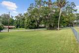 2810 8TH Street - Photo 48