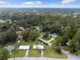 2810 8TH Street - Photo 49