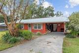 2810 8TH Street - Photo 5