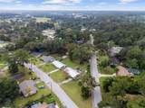 2810 8TH Street - Photo 50