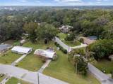 2810 8TH Street - Photo 51
