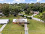 2810 8TH Street - Photo 52