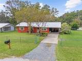 2810 8TH Street - Photo 54