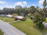 2810 8TH Street - Photo 55