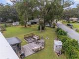2810 8TH Street - Photo 56